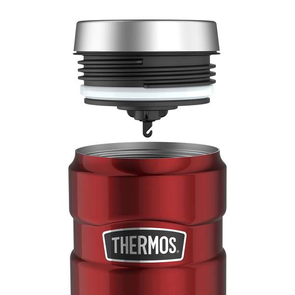 thermos-sk-1005-celik-mug-termos-470ml-kirmizi-192448-ak-4-600x600 thermos-sk-1005-celik-mug-termos-470ml-kirmizi-192448-ak-4-600x600