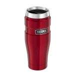 THERMOS SK1005 STAINLESS KING MUG