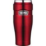 thermos-sk1005-190920 THERMOS SK1005 STAINLESS KING MUG