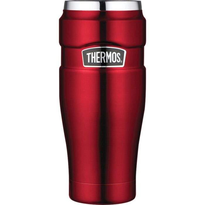 thermos-sk1005-190920 THERMOS SK1005 STAINLESS KING MUG