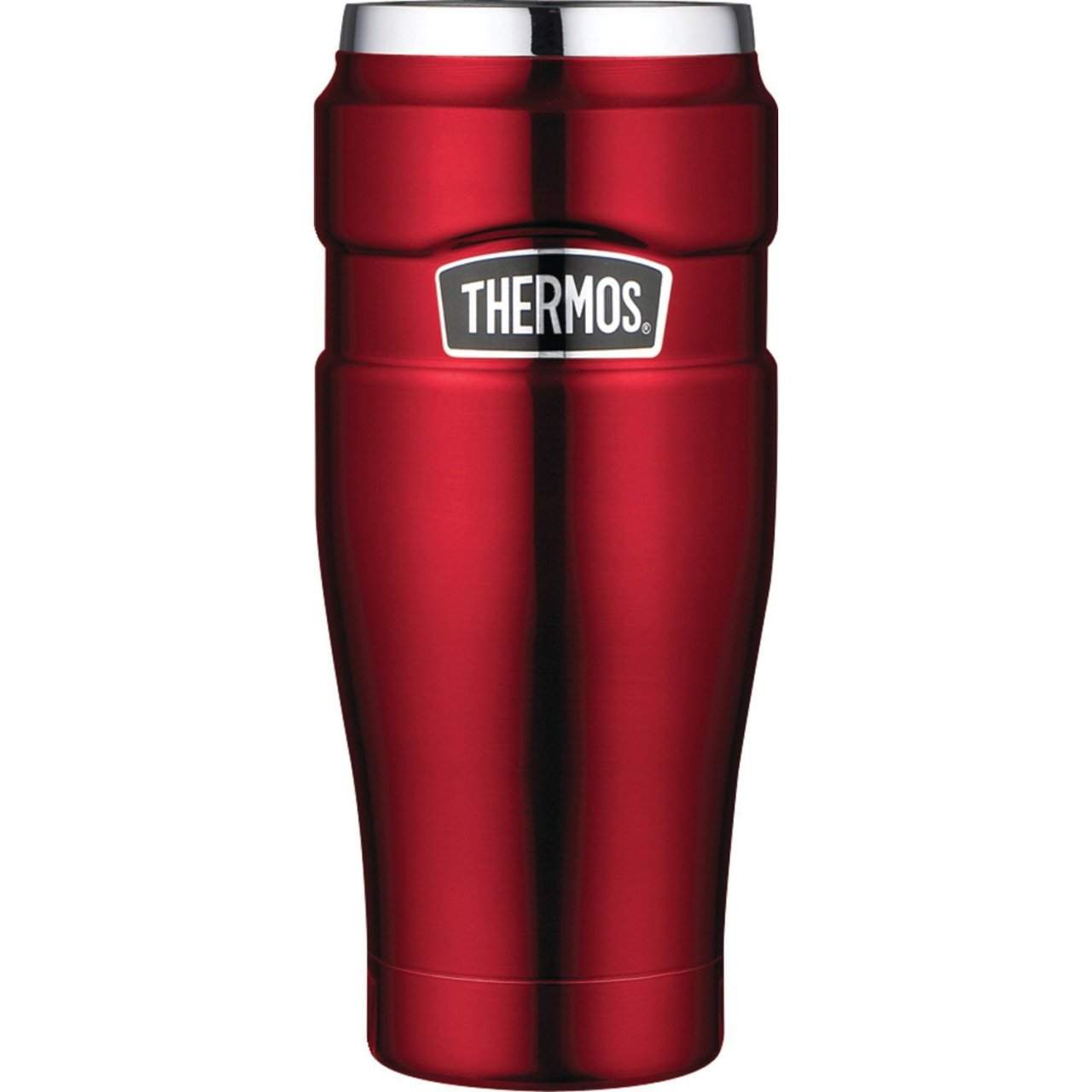 THERMOS SK1005 STAINLESS KING MUG