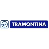 Tramontina Biftek Bıçağı ( Steak Knife )