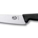 Victorinox Fibrox Şef Bıçağı