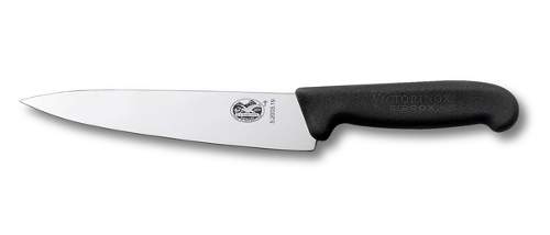 Victorinox Fibrox Şef Bıçağı