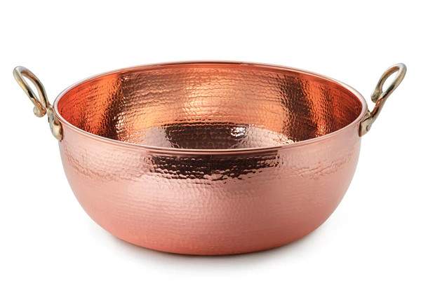 HK40_72b20ad6-9c0a-401a-830a-278d4921a4bf_grande soy ice tub HK40_72b20ad6-9c0a-401a-830a-278d4921a4bf_grande soy ice tub