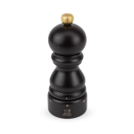 Peugeot Paris Tuz & Karabiber Değirmeni 12cm (çikolata)