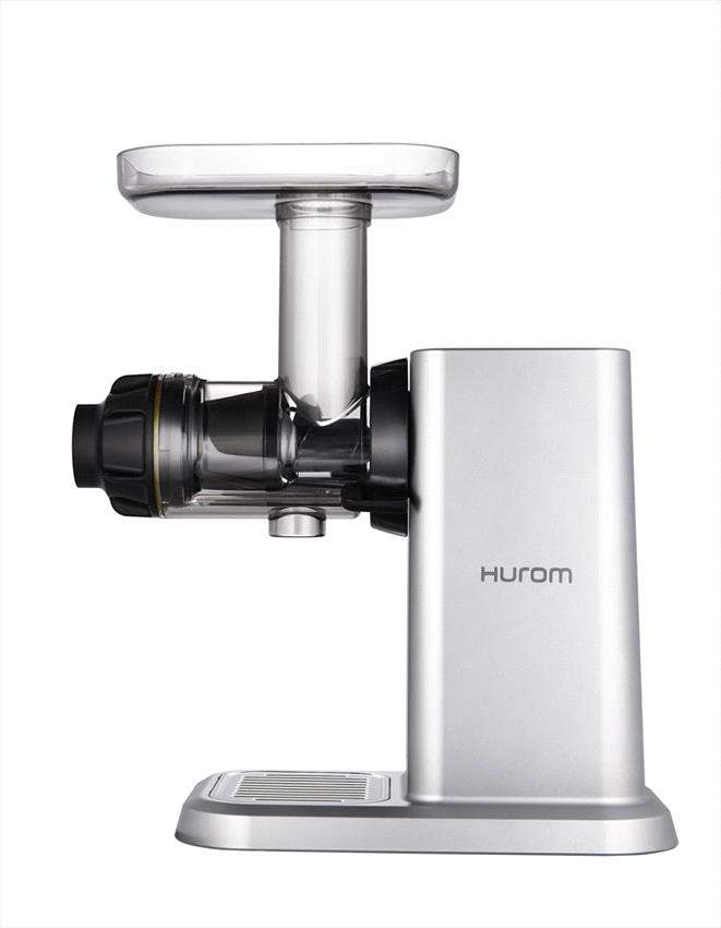 Hurom GI Chef