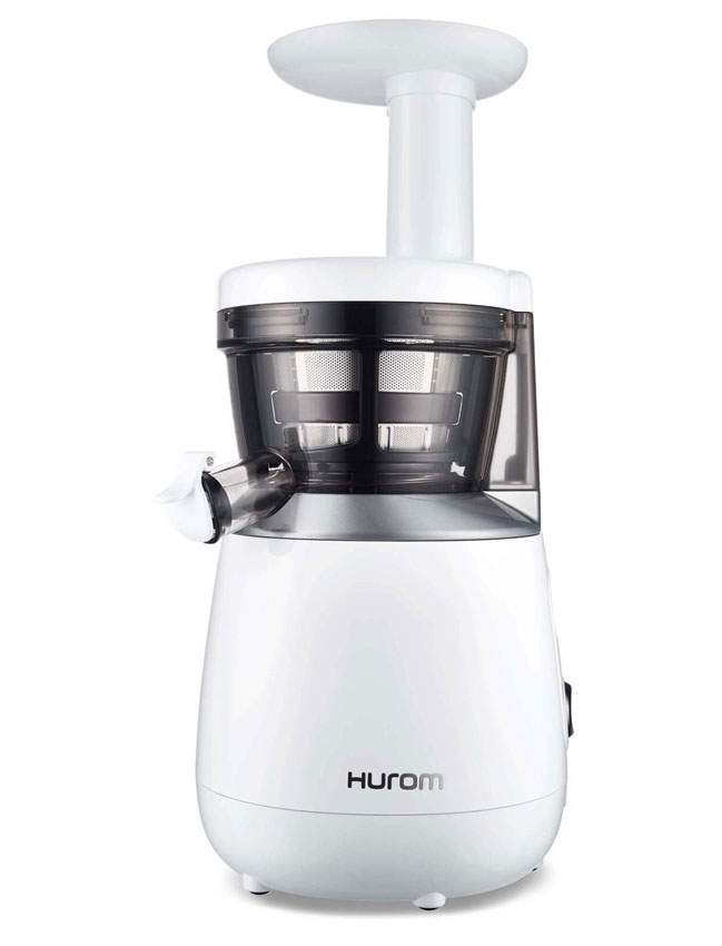 Hurom HP