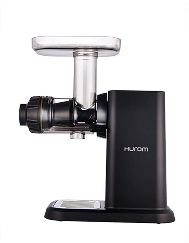 85-1 Hurom GI Chef