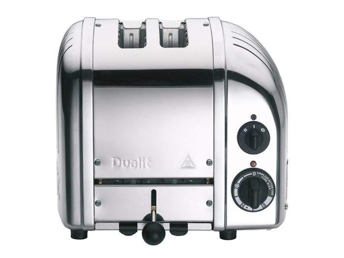 dualit ekmek kızartma makinesi dualit ekmek kızartma makinesi