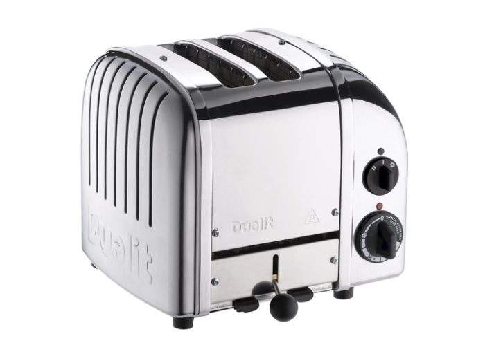 dualit ekmek kızartma makinesi dualit ekmek kızartma makinesi