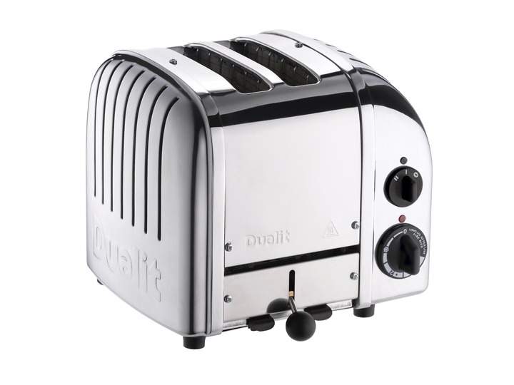 dualit ekmek kızartma makinesi dualit ekmek kızartma makinesi