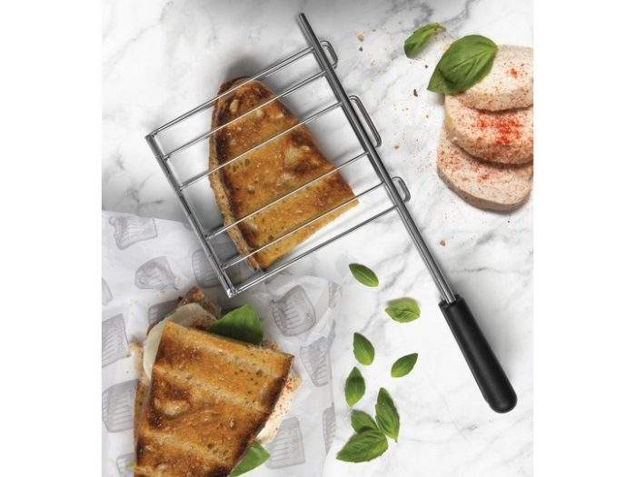 tost yapma aparatı tost yapma aparatı