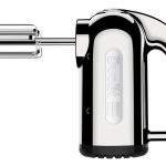 dualit el mikseri dualit el mikseri
