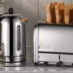 7800-classic-lifestyle-banner dualit tost ve ekmek kızartma makinesi