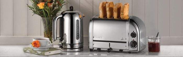 7800-classic-lifestyle-banner dualit tost ve ekmek kızartma makinesi