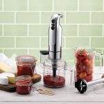 dalit el blender dalit el blender