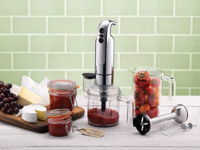 dalit el blender dalit el blender