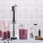 dalit el blender dalit el blender