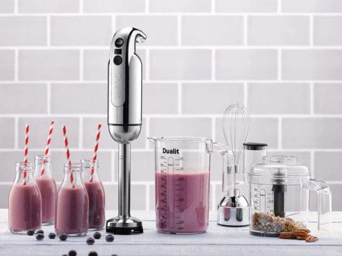 dalit el blender dalit el blender