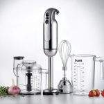 dalit el blender dalit el blender