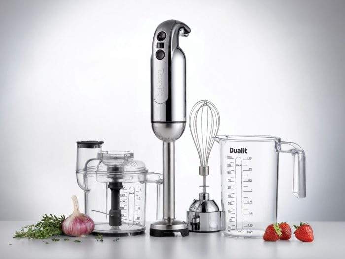 dalit el blender dalit el blender