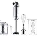 dalit el blender dalit el blender