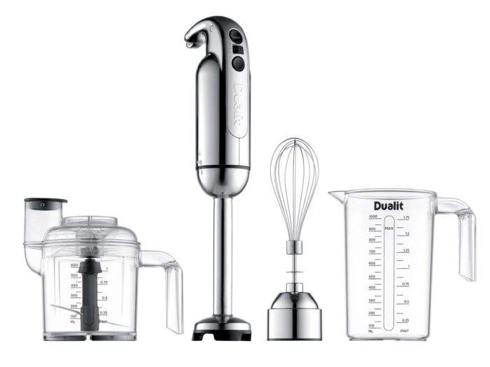 dalit el blender dalit el blender