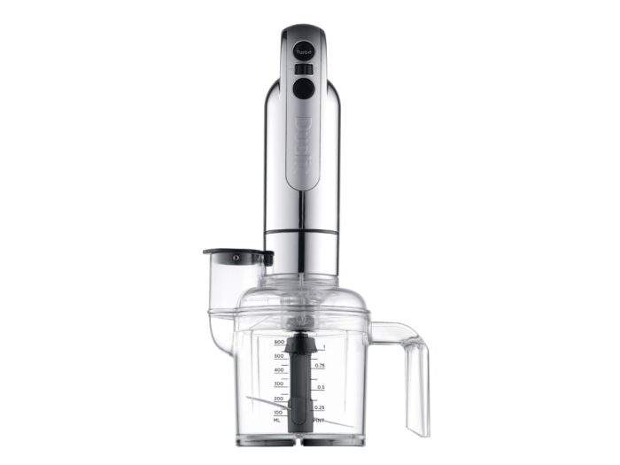 dalit el blender dalit el blender