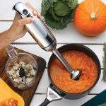 dualit-el blender-mixer-karıştırıcı dualit-el blender-mixer-karıştırıcı