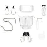BasicAccessories_FrontP_1000x1000px-300x300 ankarsrum mutfak şefi