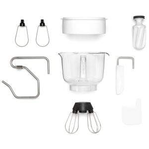 BasicAccessories_FrontP_1000x1000px-300x300 ankarsrum mutfak şefi