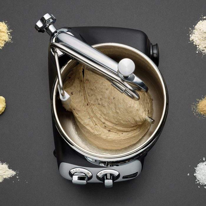 BreadOfTheWorld_1_FrontP_1000x1000px ankarsrum mutfak şefi