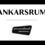 Markalar