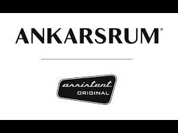 ankarsrum ankarsrum