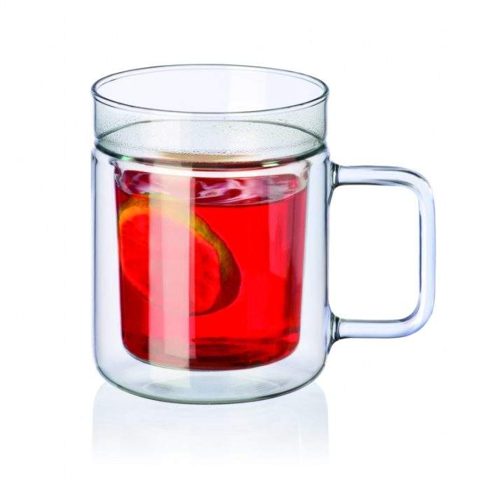 simax termos kupa simax termos kupa