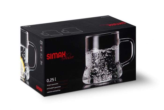 simax cam kupa look simax cam kupa look