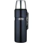 thermos 2 lt thermos 2 lt
