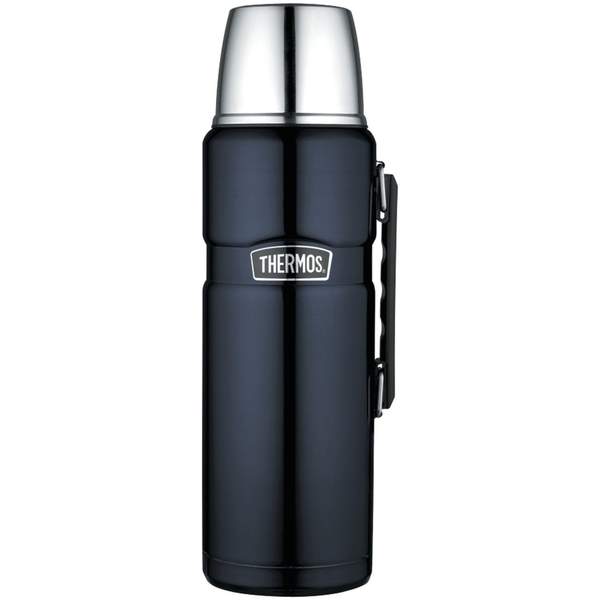 thermos 2 lt thermos 2 lt