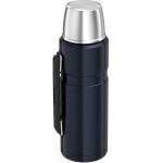 thermos 2 lt kulplu thermos 2 lt kulplu