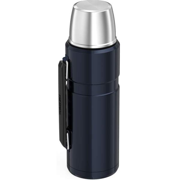 thermos 2 lt kulplu thermos 2 lt kulplu