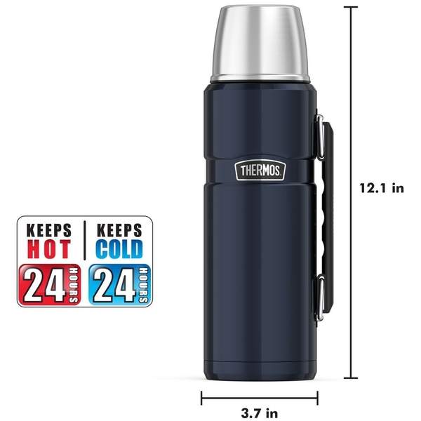 thermos ölçüler thermos ölçüler
