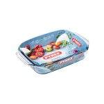 pyrex406B pyrex406B