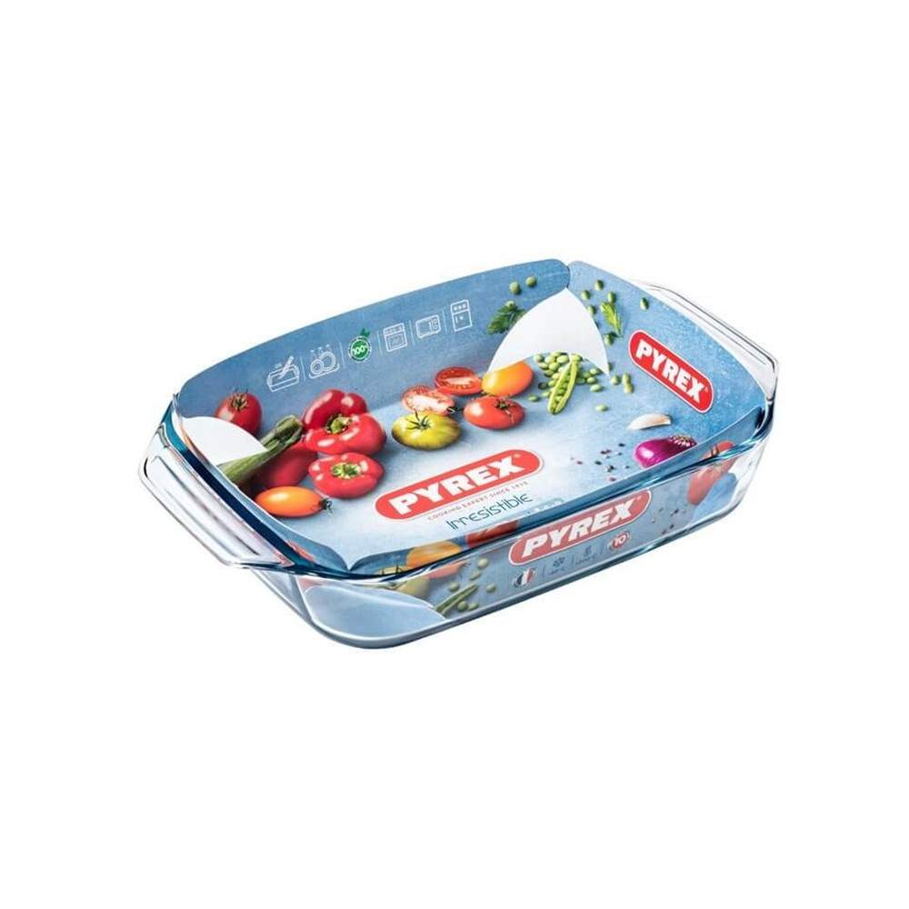 pyrex406B pyrex406B