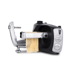 ankarsrum-hamur-kesici-tagliate-spagetti-makarna.jpg ankarsrum-hamur-kesici-tagliate-spagetti-makarna.jpg