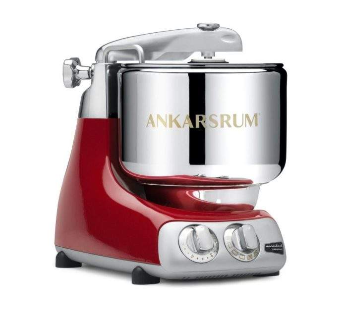 ankarsrum-akm6230r-mutfak-sefi-red-4079-jpg ankarsrum-akm6230r-mutfak-sefi-red-4079-jpg
