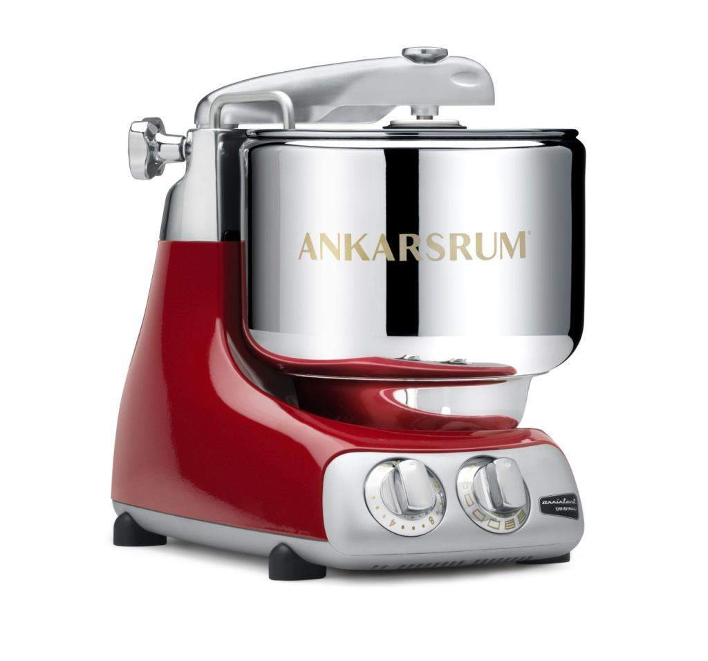 ankarsrum-akm6230r-mutfak-sefi-red-4079-jpg ankarsrum-akm6230r-mutfak-sefi-red-4079-jpg