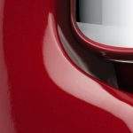 ankarsrum-akm6230r-mutfak-sefi-red-5087-jpg ankarsrum-akm6230r-mutfak-sefi-red-5087-jpg