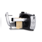 ankarsrum-hamur-kesici-fettuccine ankarsrum-hamur-kesici-fettuccine