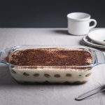 pyrex 406B tatlı pyrex 406B tatlı
